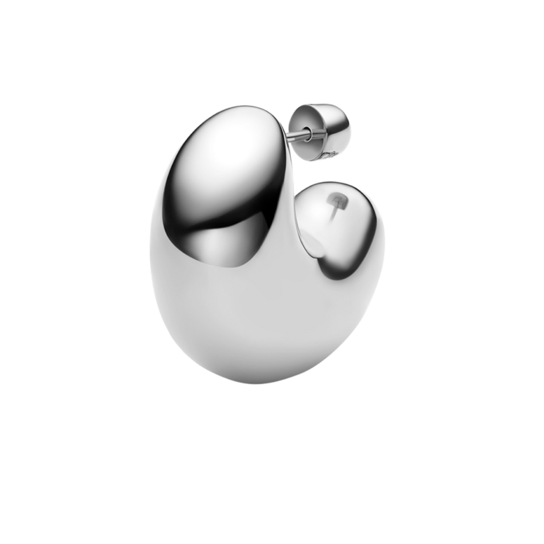 6700_f2300ba0ba-101085ag_1-full