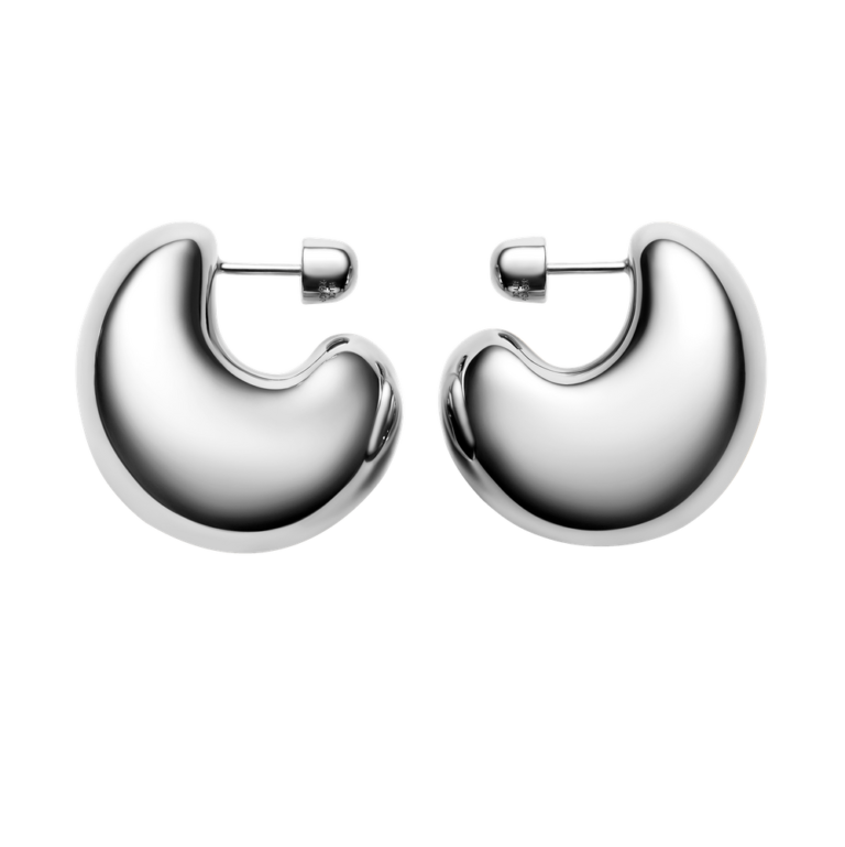 6701_2544dce6ab-101085ag-pair_1-full