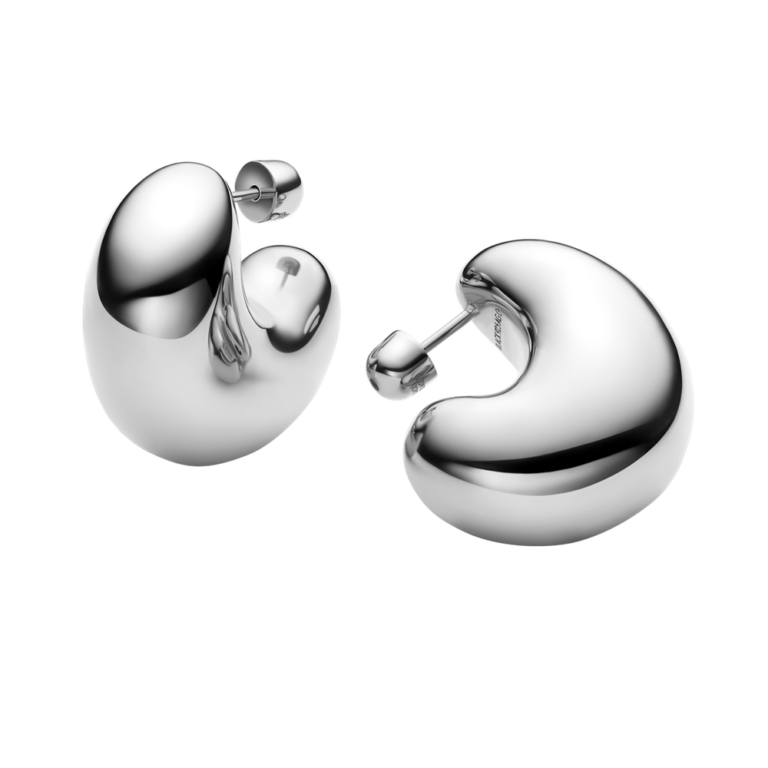 6701_c12a8c4c18-101085ag-pair_2-full