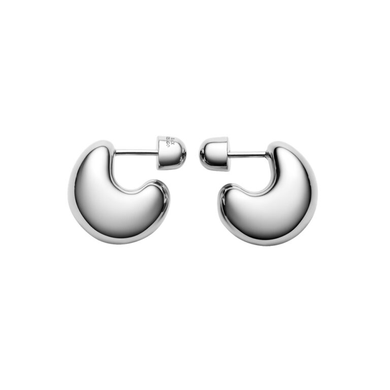 6705_9f25c7c1f9-101086ag-pair_1-full
