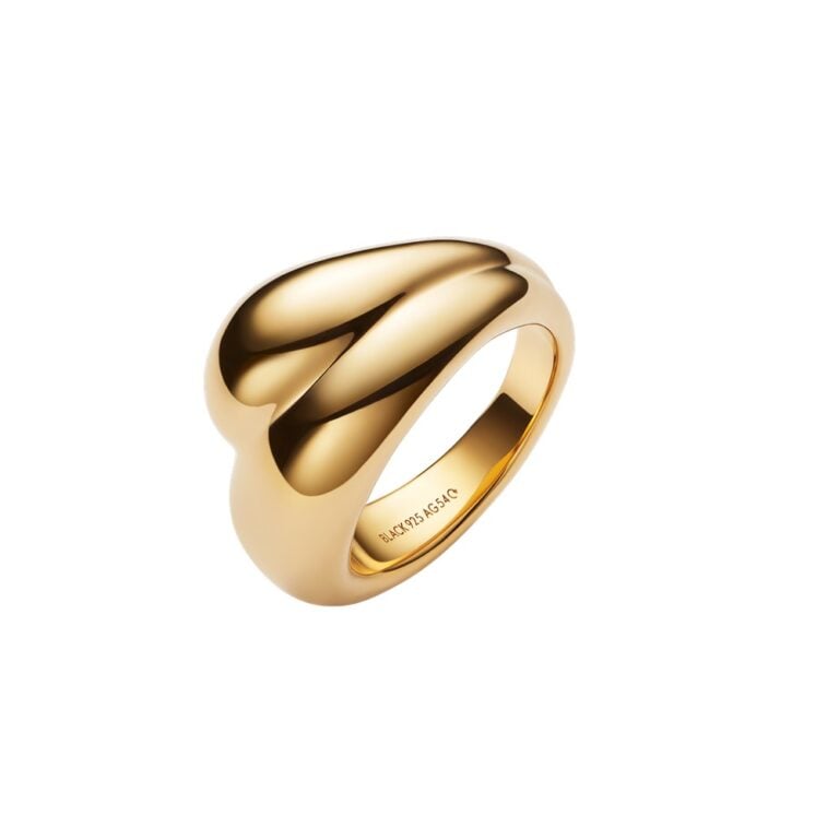 6739_3d8597440a-500483yg-full
