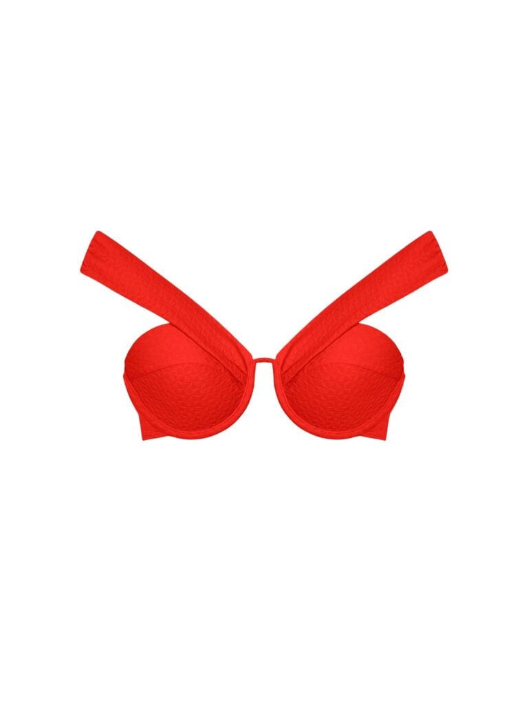 8237red