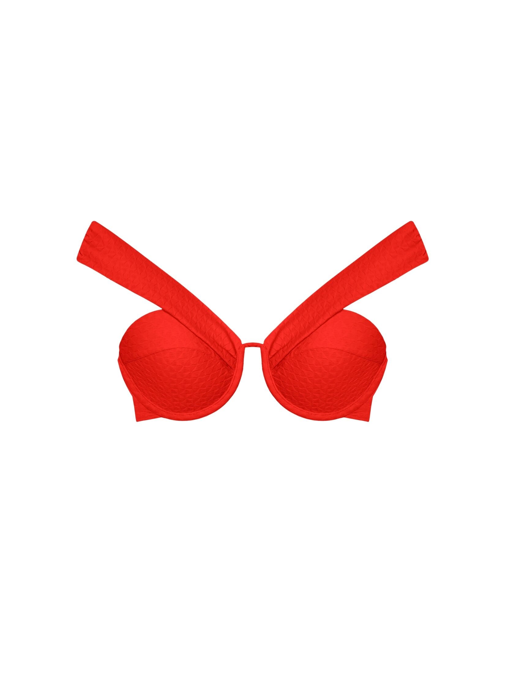 8237red
