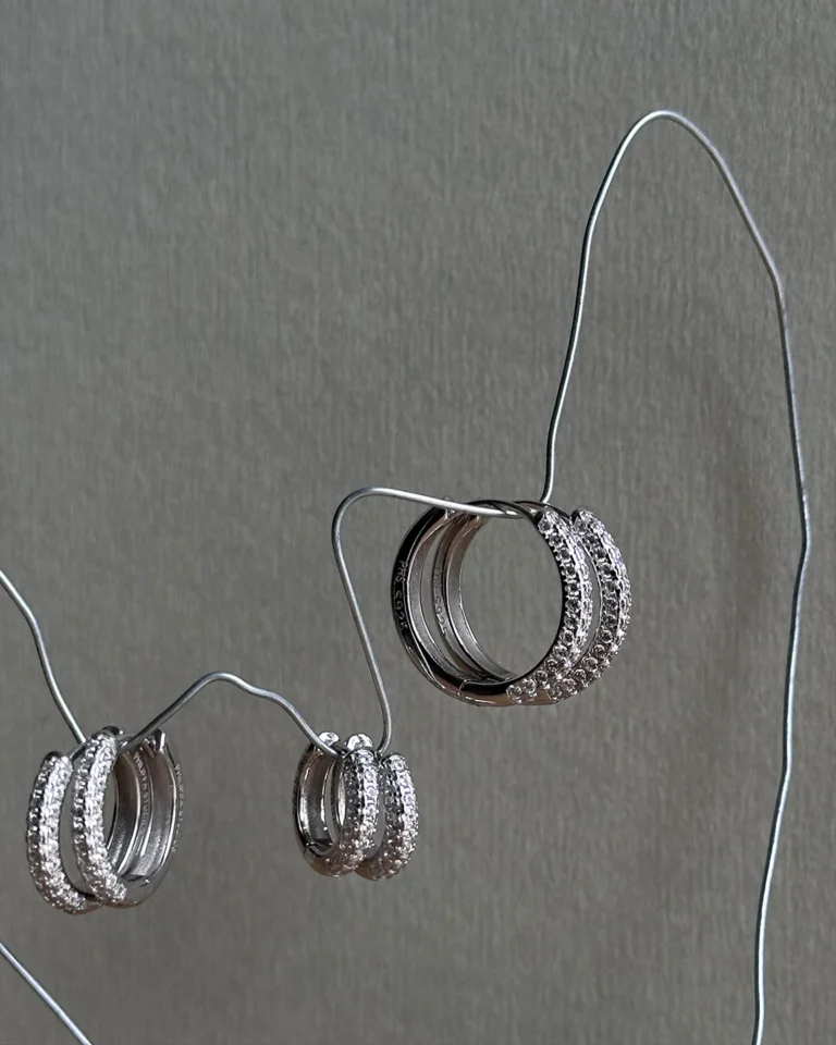 ClassicPaveHoopsSmallInstagram14x5
