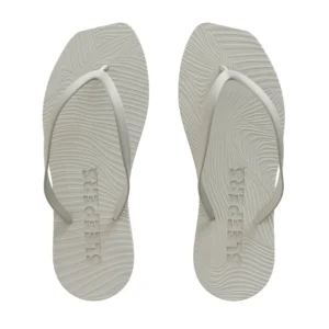 Sleeperswomenstaperedwhitenaturalrubberfairtradeflipflop3_ec8ec72d-2831-4162-9794-619ff60b6336_2048x