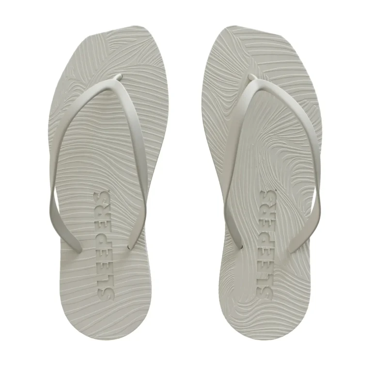 Sleeperswomenstaperedwhitenaturalrubberfairtradeflipflop3_ec8ec72d-2831-4162-9794-619ff60b6336_2048x
