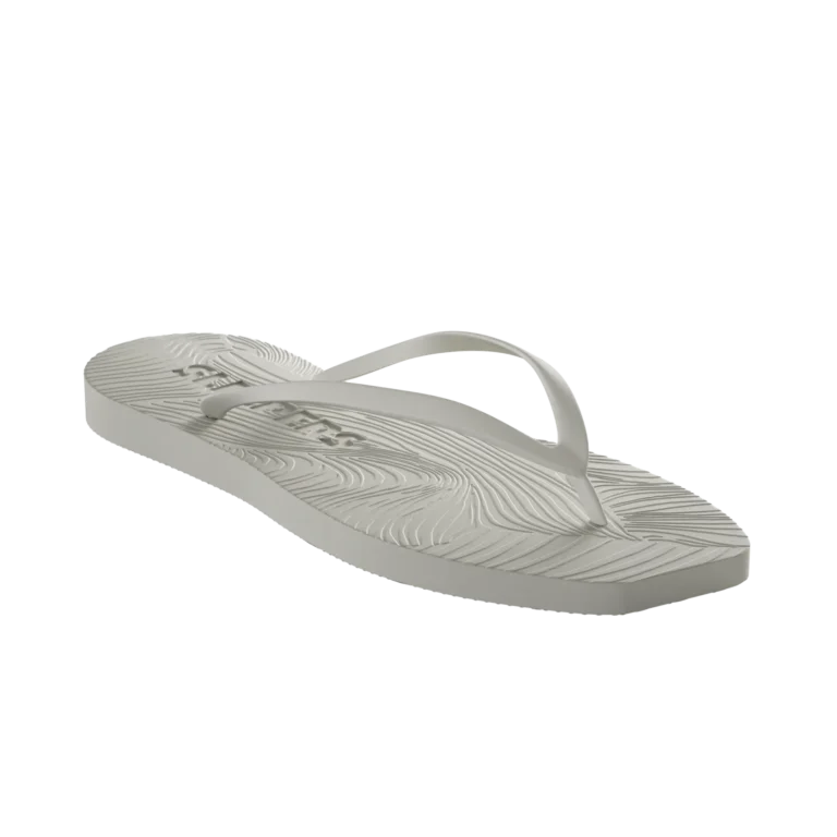 Sleeperswomenstaperedwhitenaturalrubberfairtradeflipflop4_3b0894a0-9f68-4a88-b419-0937a9d0b163_2048x