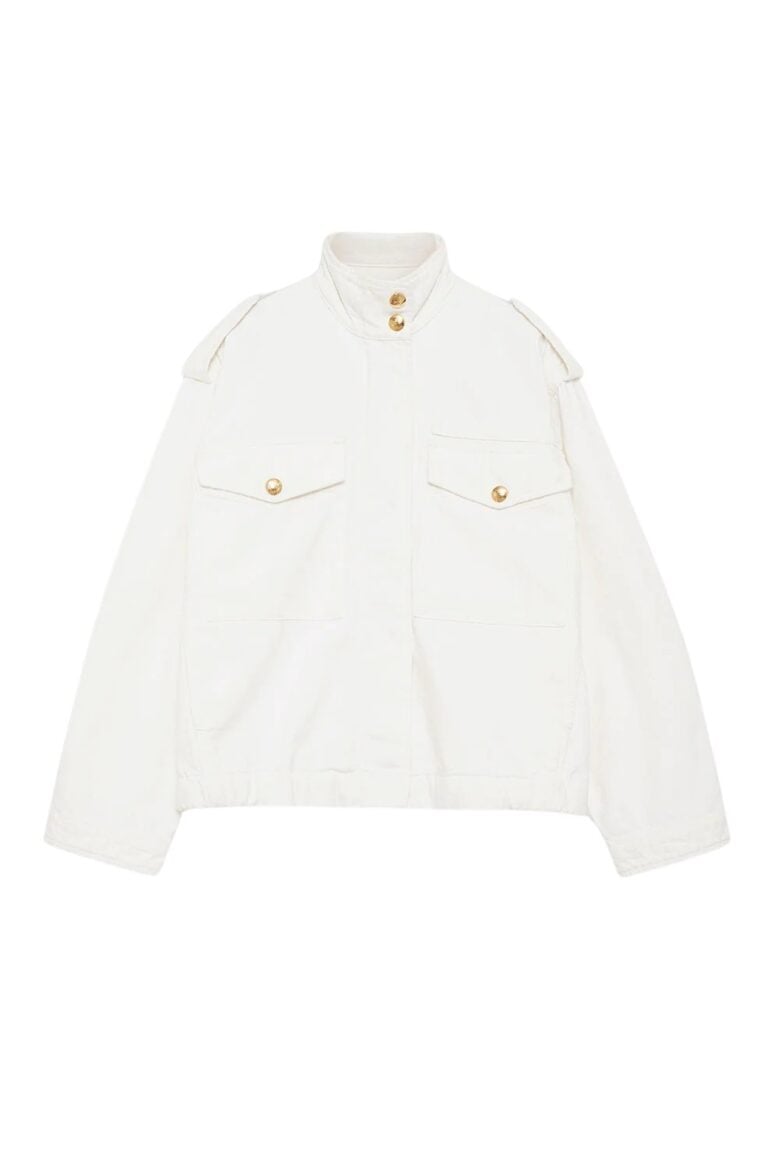 ab-audrey-jacket-ivorya-01-10276-ivy26_985x