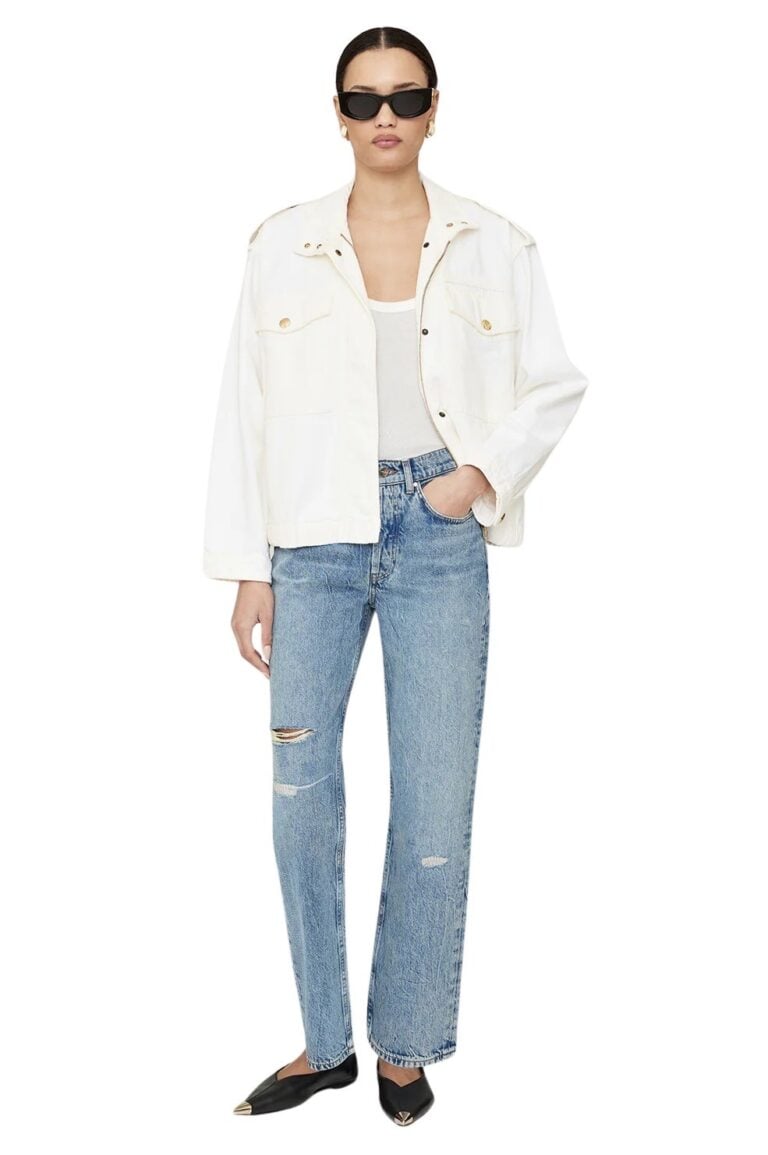 ab-audreyjacket-ivorya-01-7010-ivy26_019_985x