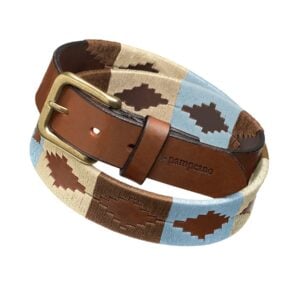 argentine-leather-pampeano-polo-belt-desierto