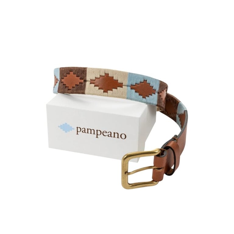 argentine-leather-pampeano-polo-belt-desierto-with-box