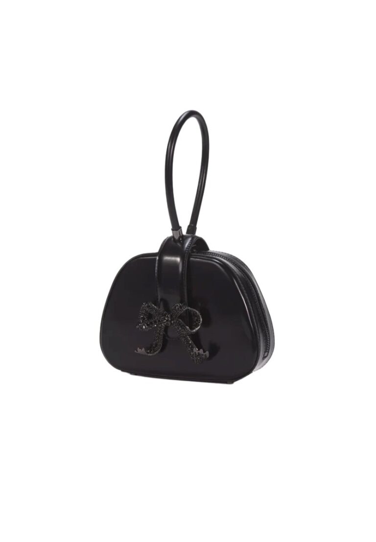 black-leather-top-handle-mini-bag1