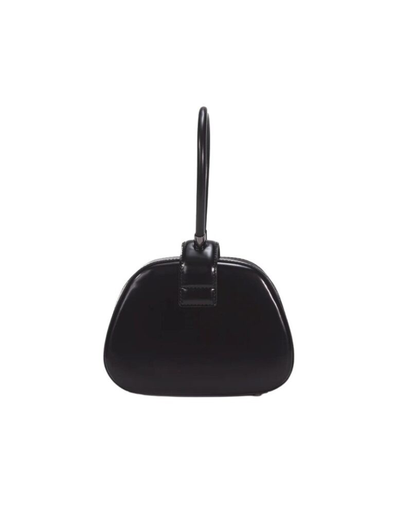 black-leather-top-handle-mini-bag2