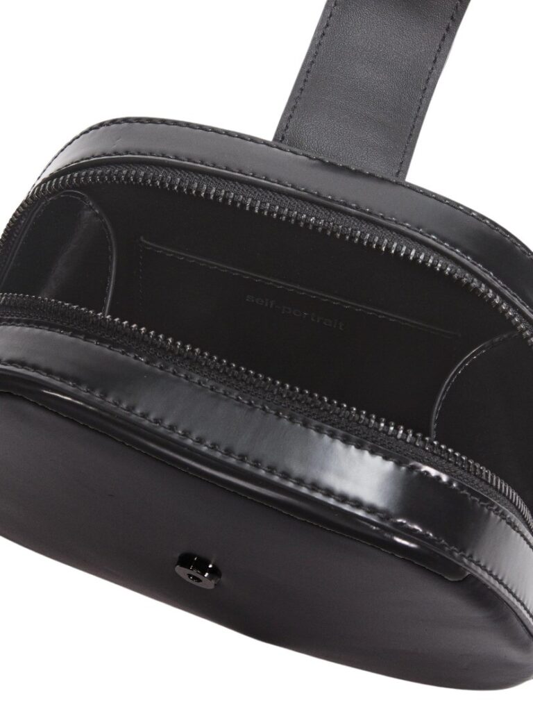 black-leather-top-handle-mini-bag4