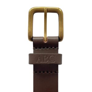 blindembossbeltbuckle_b2bbbd8c-389a-4ac2-82b0-ad83221eb767