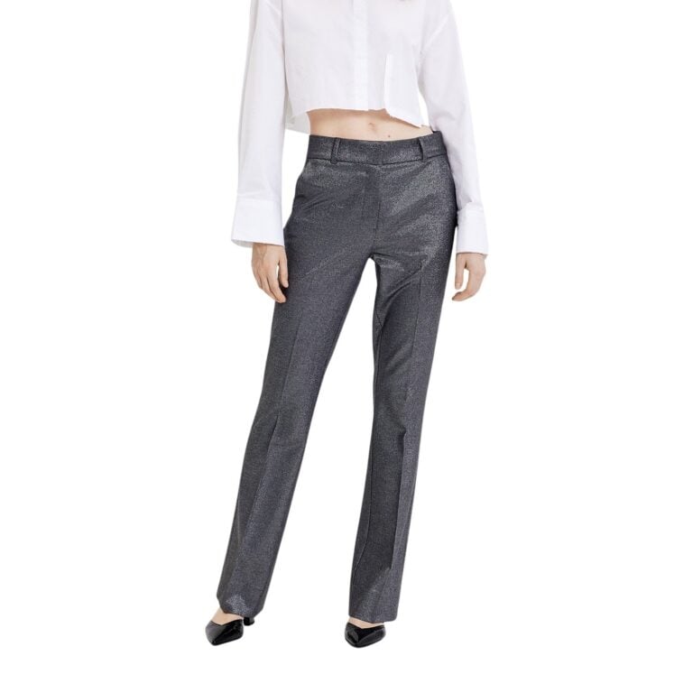 clarafv_066-sparkling_night-40237-31117_front