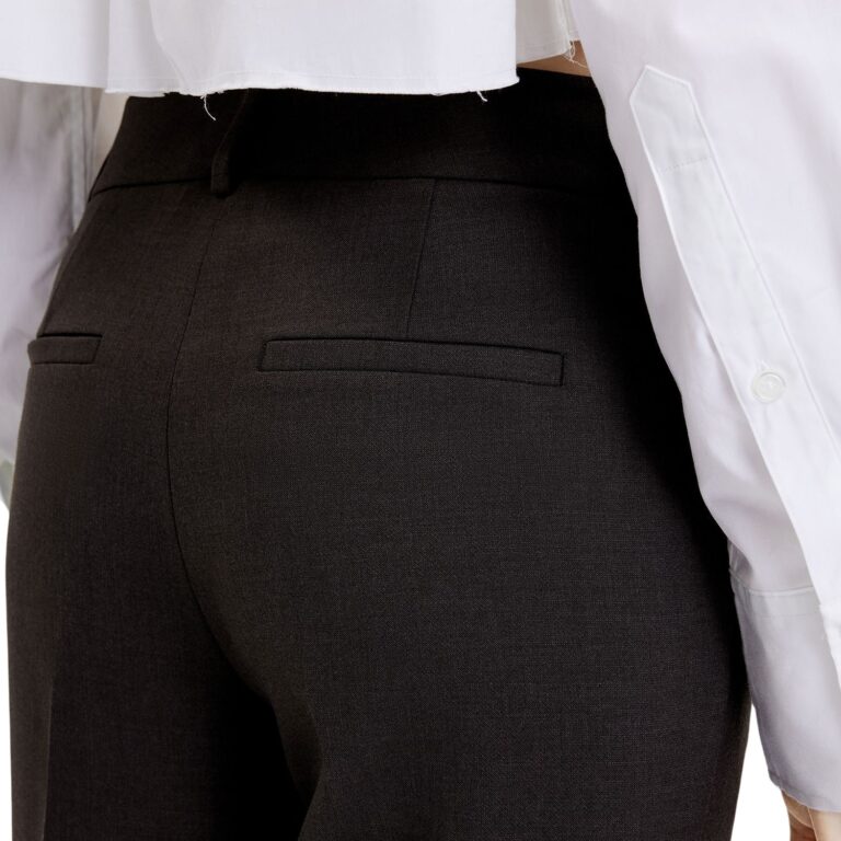 clarafv_085-smoked_oak_melange-40268-31136_detail_1
