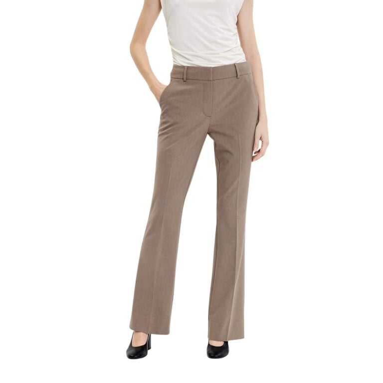 clarafv_285-sepia_melange-21515-31125_front