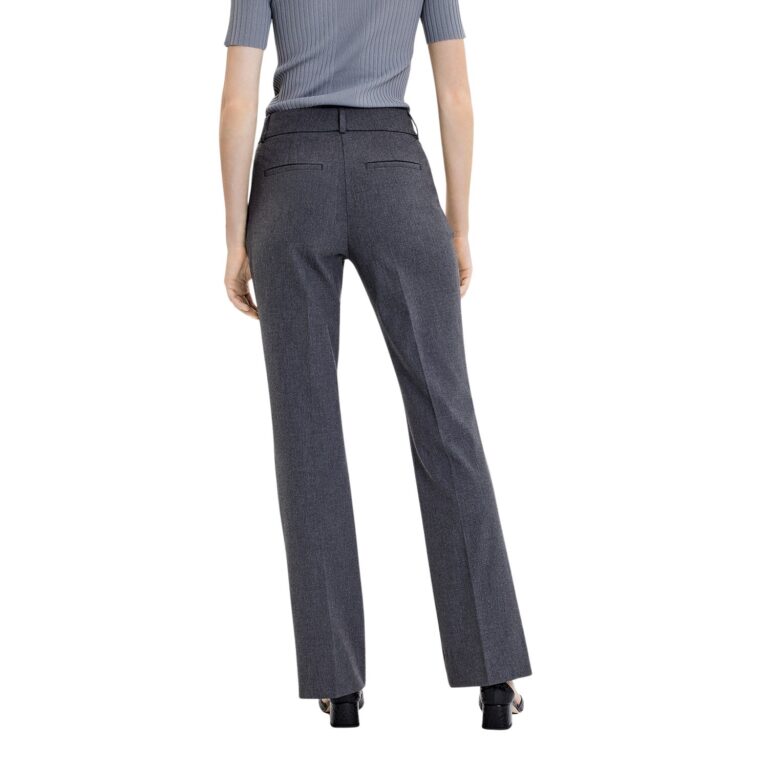 clarafv_871_rcs-blended-dark_grey_melange-40215-02335_back