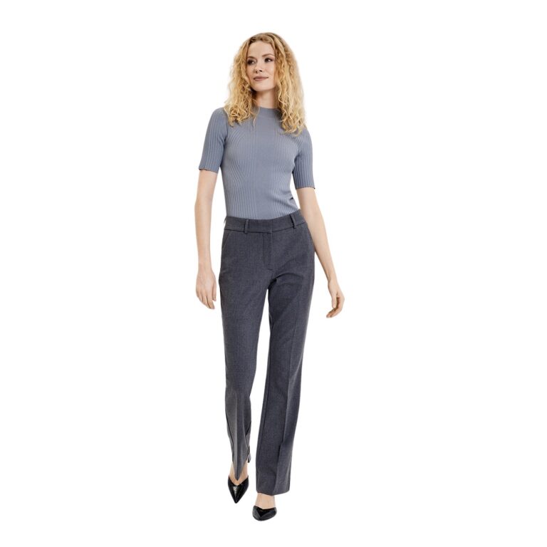 clarafv_871_rcs-blended-dark_grey_melange-40215-02335_model