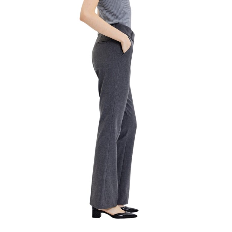 clarafv_871_rcs-blended-dark_grey_melange-40215-02335_side