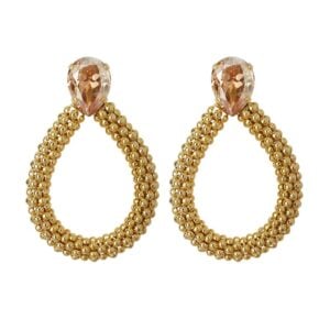 classic_rope_earrings_golden_shadow-23-2023-01-26-fw23_42d950db-f26a-46e4-b036-1a4d665aa414