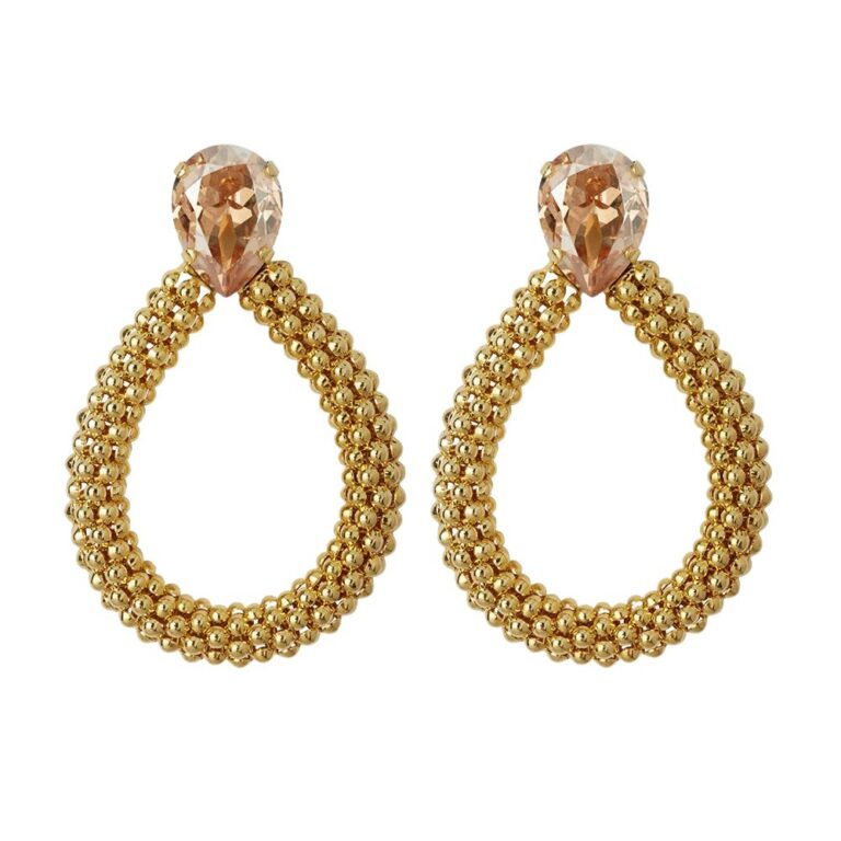 classic_rope_earrings_golden_shadow-23-2023-01-26-fw23_42d950db-f26a-46e4-b036-1a4d665aa414