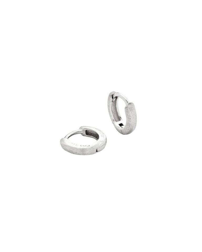 classichoopsx-small4x5_ed996e6e-f499-4d03-ba7e-995a15e44f8b