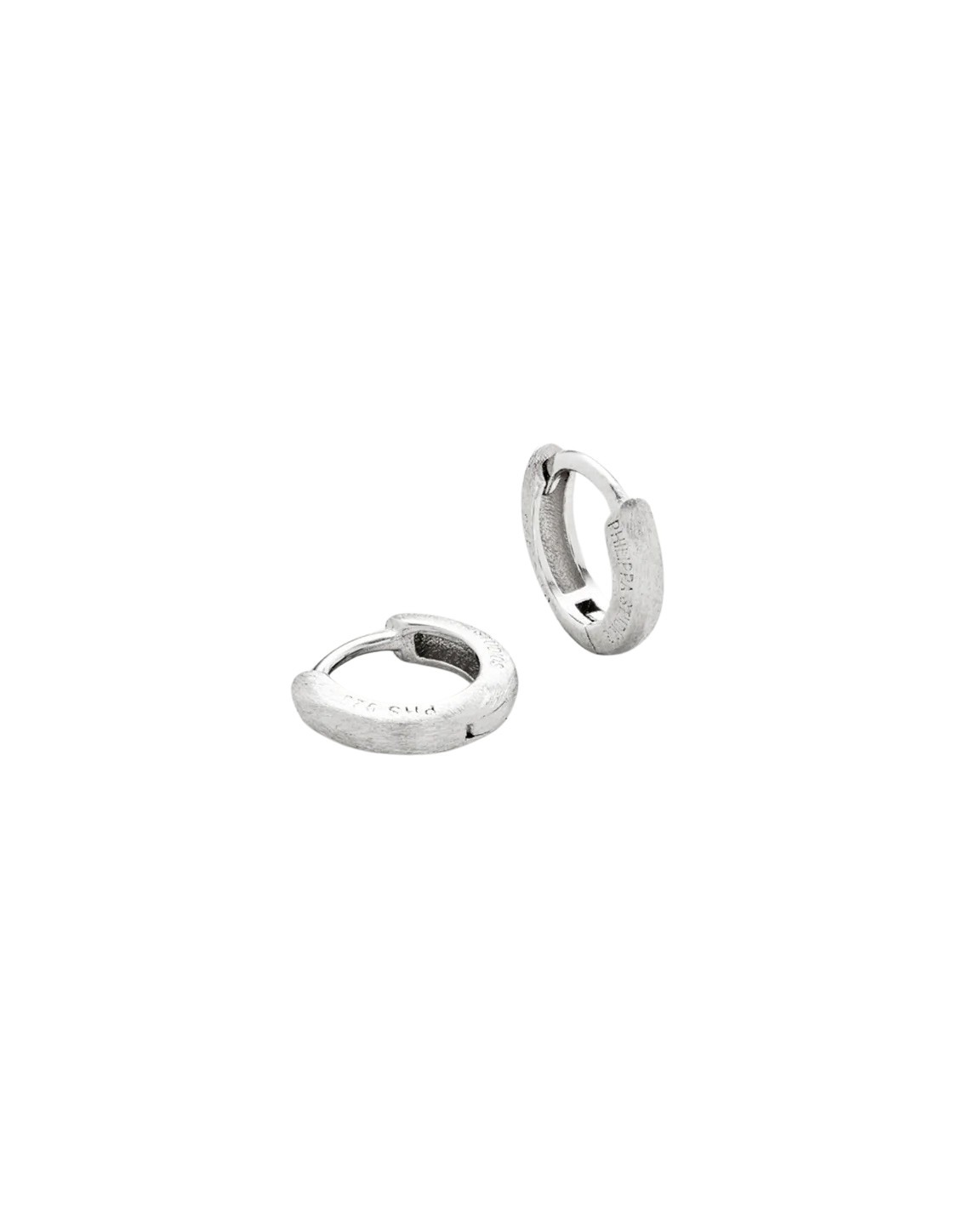 classichoopsx-small4x5_ed996e6e-f499-4d03-ba7e-995a15e44f8b