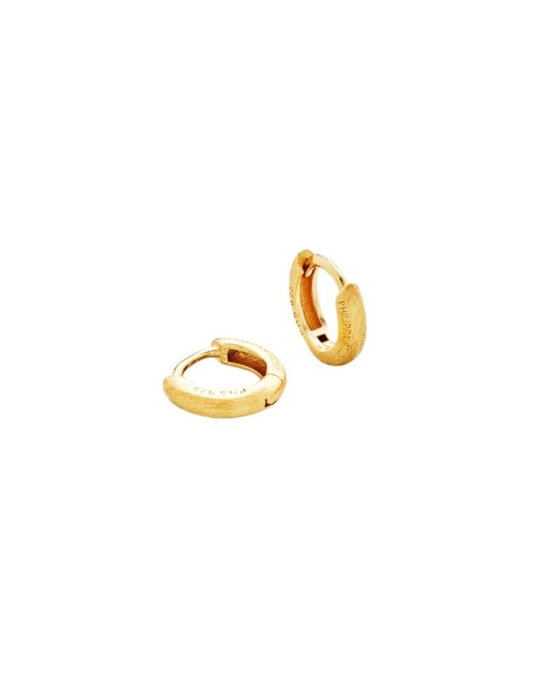classichoopsx-smallforgyldt4x5_42f1c334-59dc-4795-b80e-57c1301ef69f