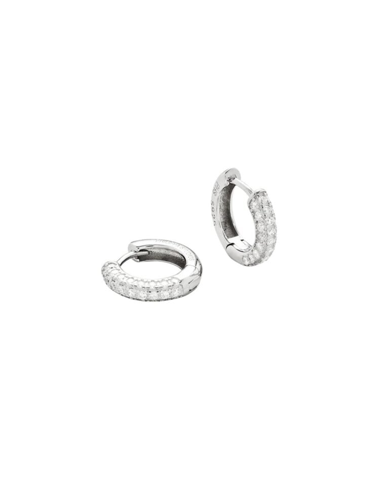classicpavehoops4x5