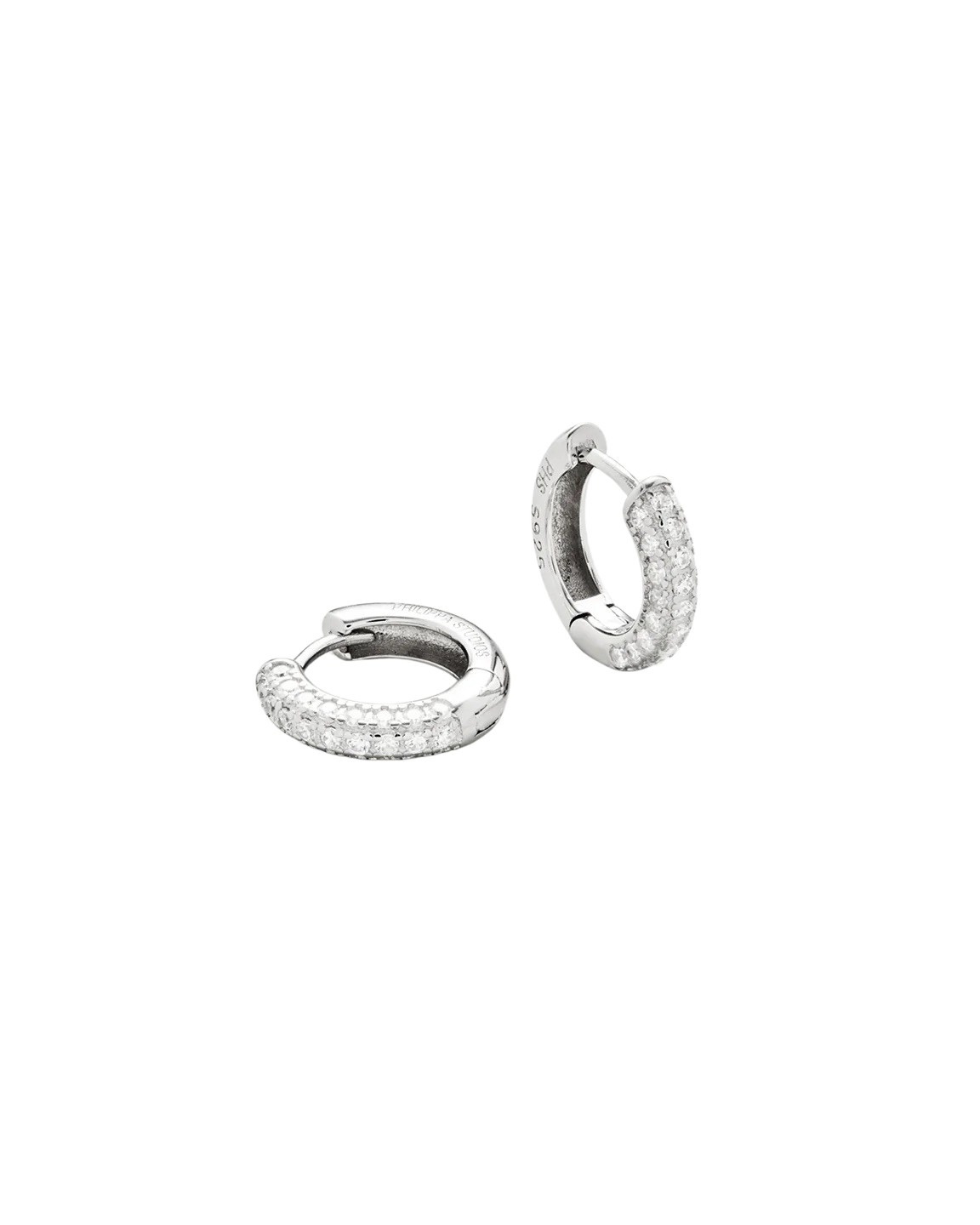 classicpavehoops4x5
