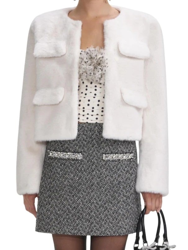 cream-faux-fur-jacket-closeup