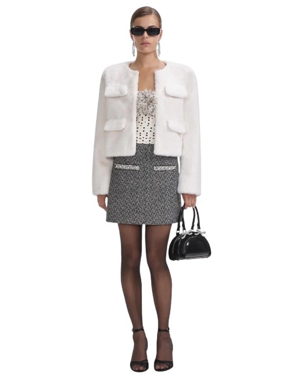 cream-faux-fur-jacket-front