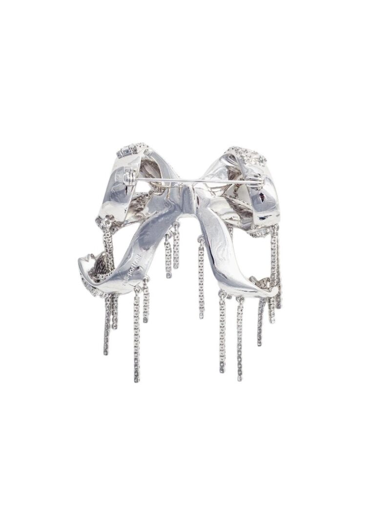 crystal-embellished-bow-brooch-back