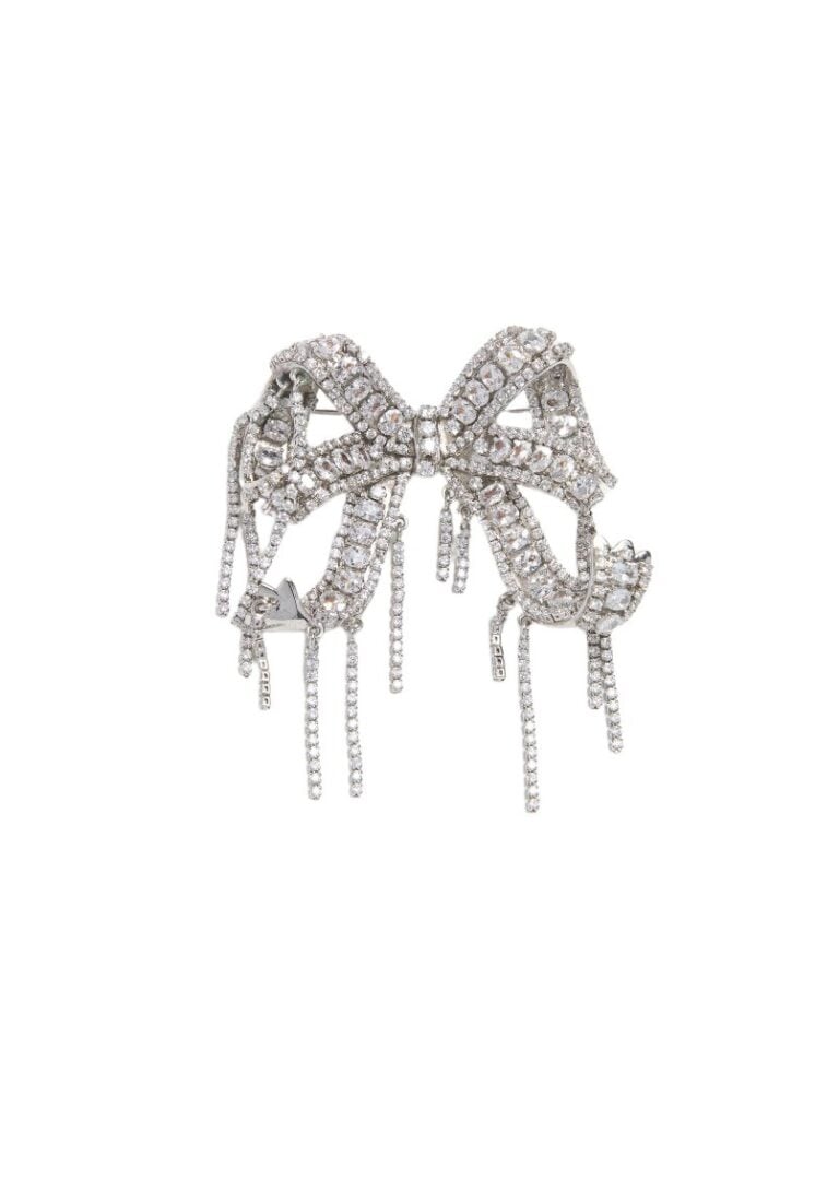 crystal-embellished-bow-brooch-front