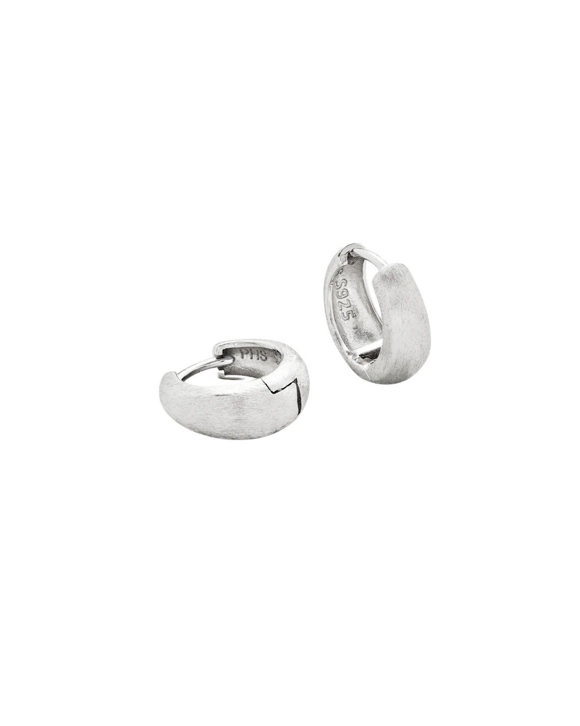 domesatinhoopssmall4x5_aad38776-9f34-427b-8b99-1d9a8eccb9ee