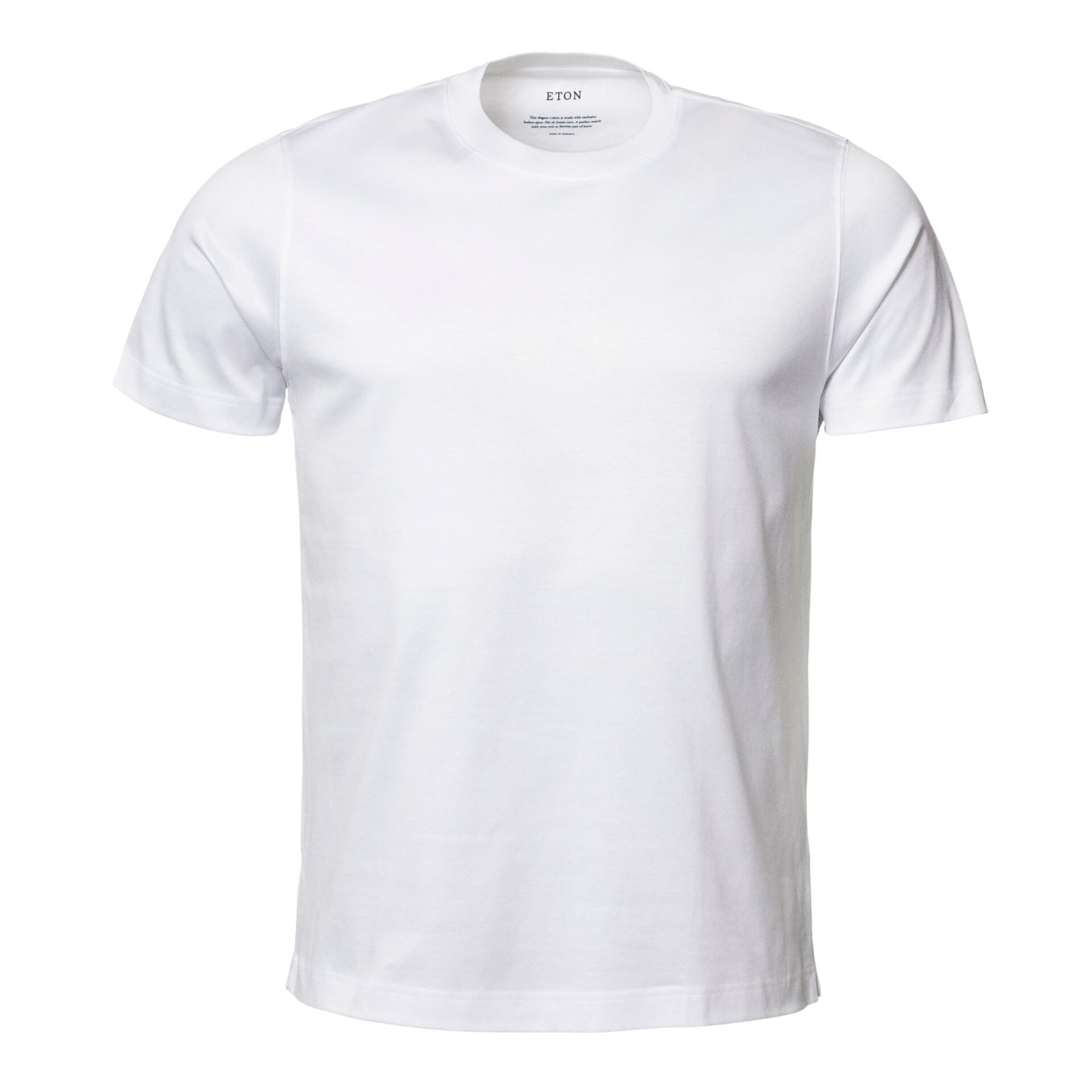 f0592-00_10000235600_tshgh_1_w