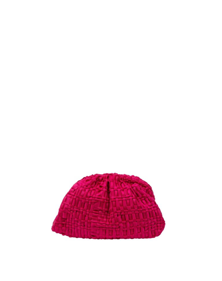 game-magenta-1