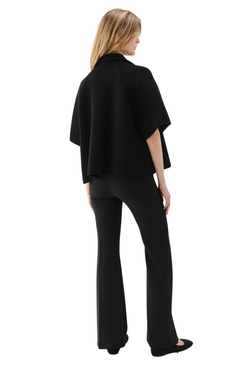 gertrude-cape-black-and-karin-trousers-black-back