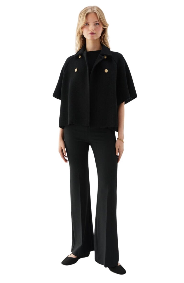 gertrude-cape-black-and-karin-trousers-black-front