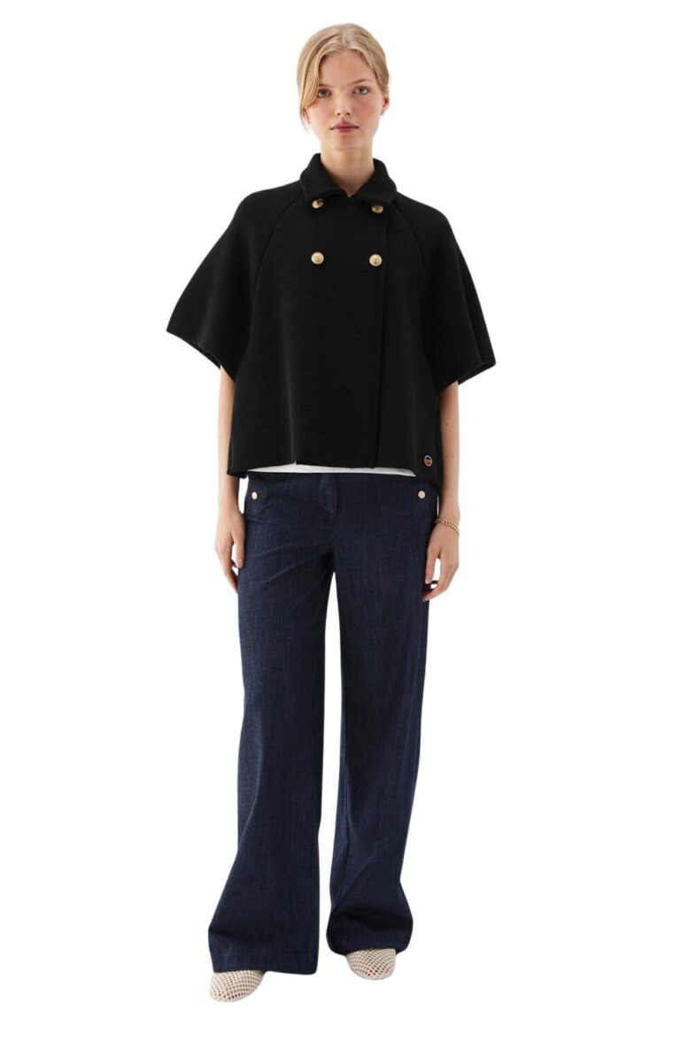 gertrude-cape-black-busnel-classics-front