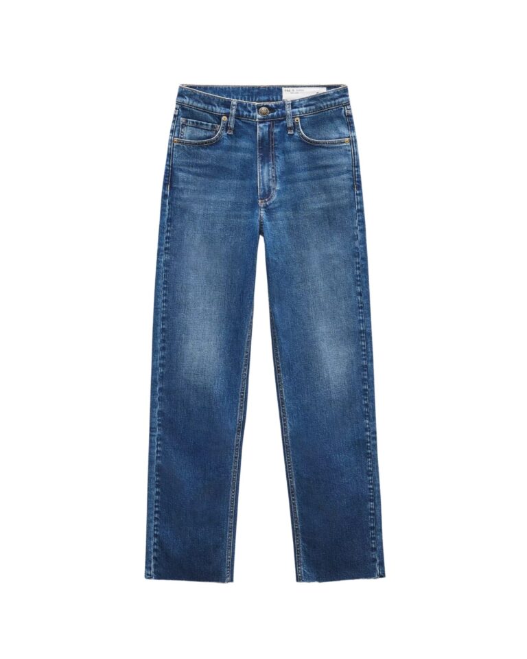 harlow-ankle-straight-jean-337-1