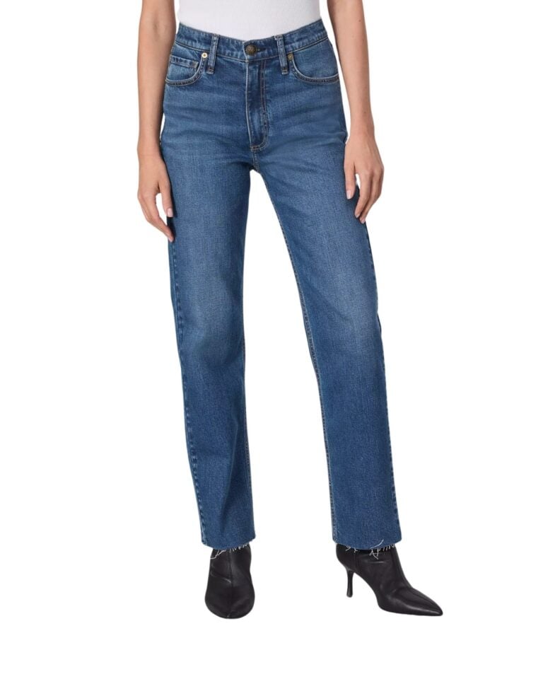 harlow-ankle-straight-jean-337-2