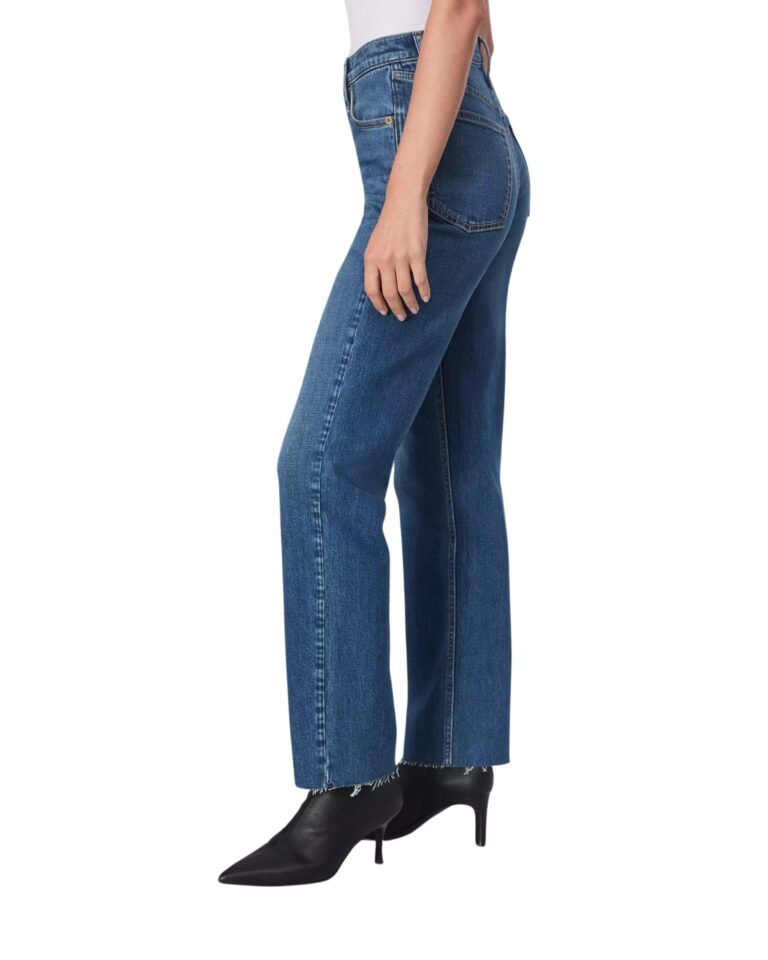 harlow-ankle-straight-jean-337-3