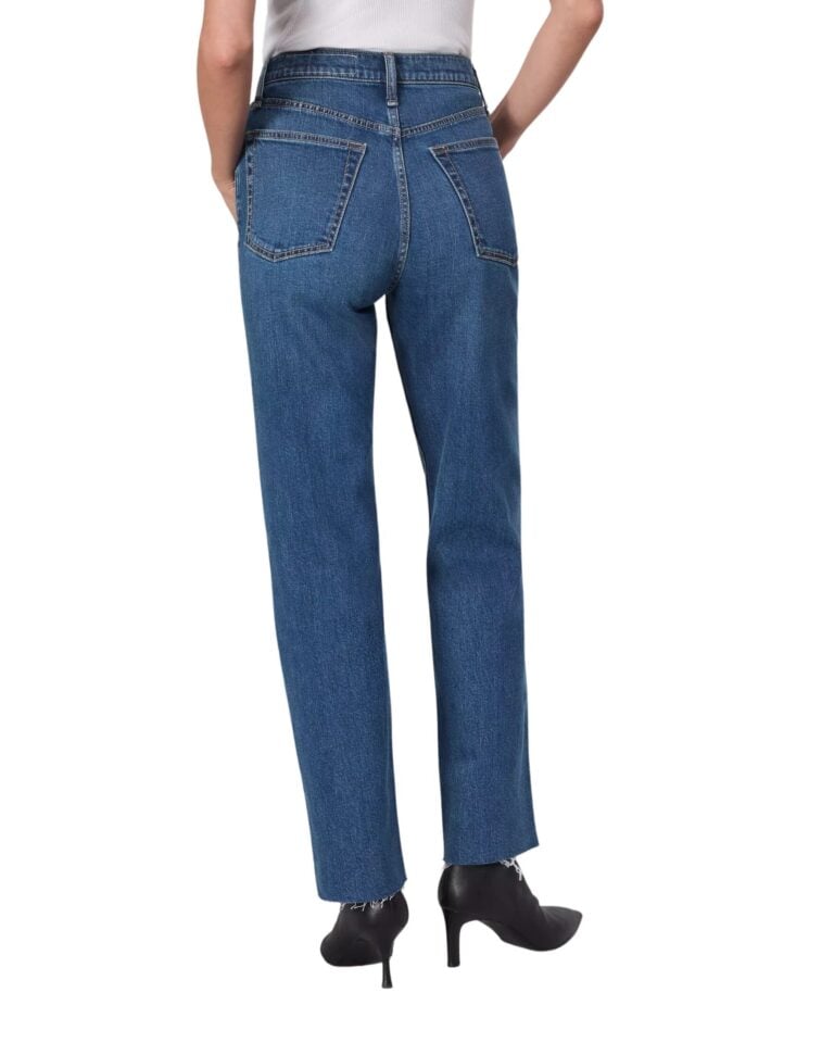 harlow-ankle-straight-jean-337-4