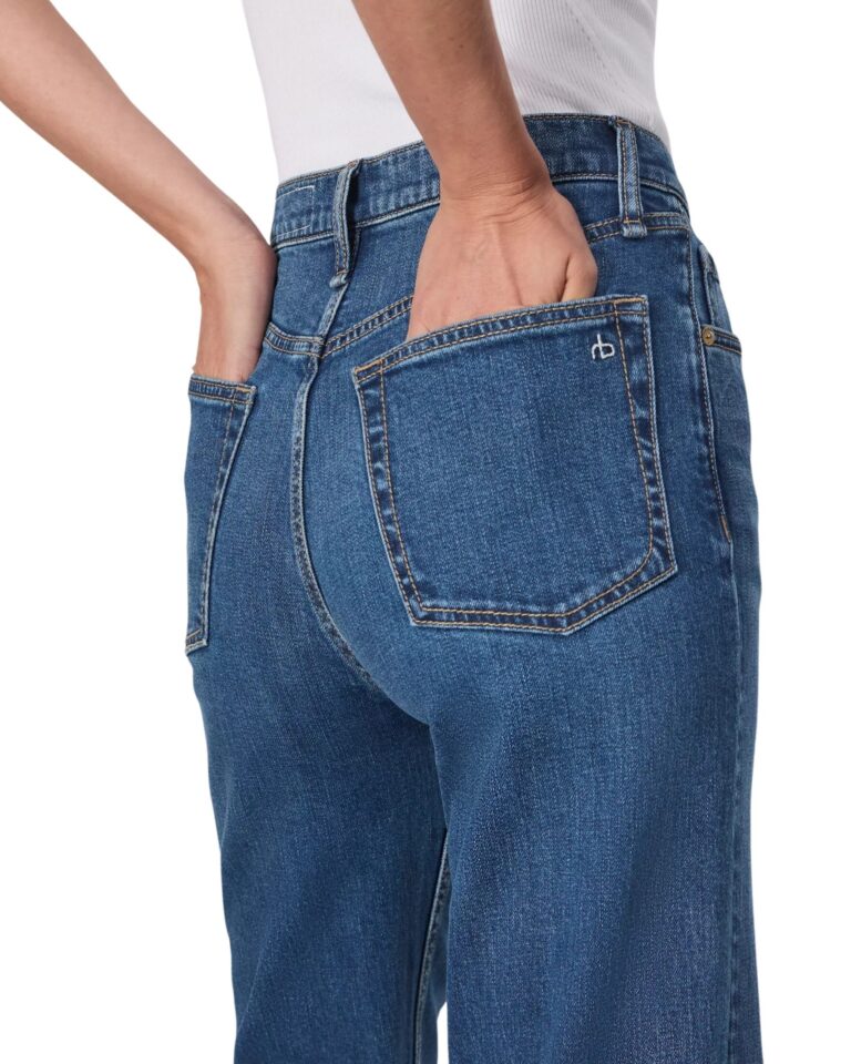 harlow-ankle-straight-jean-337-5