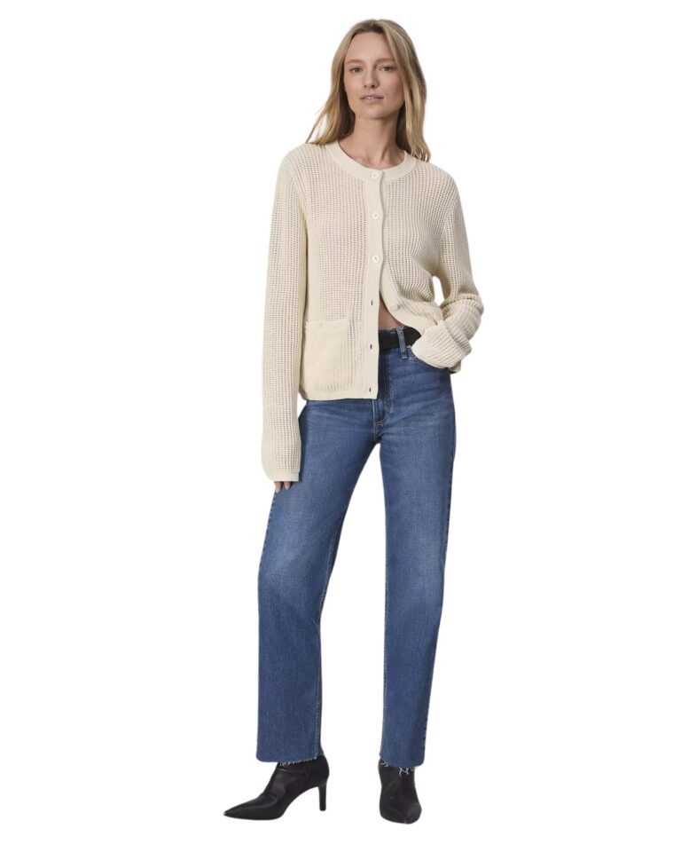 harlow-ankle-straight-jean-337