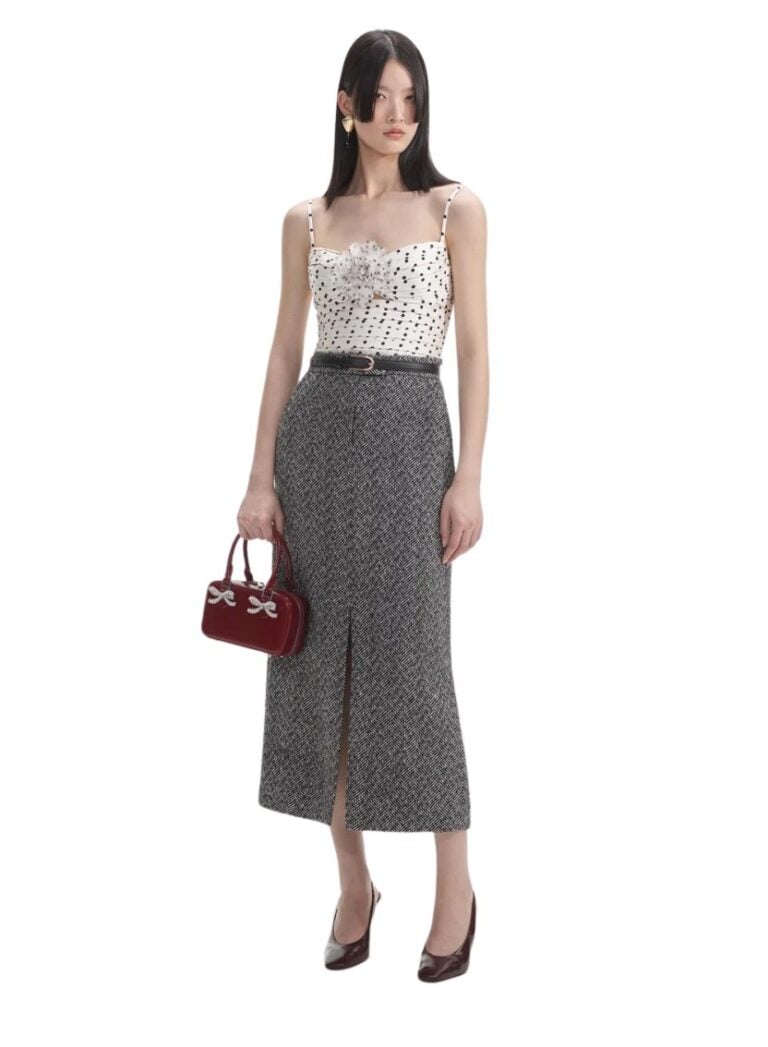 herringbone-midi-skirt-sort1