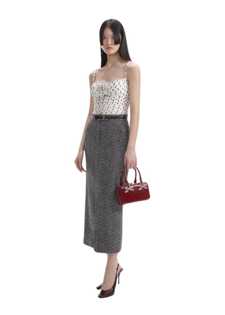 herringbone-midi-skirt-sort2
